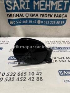 ÇIKMA MERCEDES W176 DEPO KAPAĞI – Konya Çıkma Parça