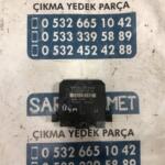 Mercedes-Benz C Serisi Sol Arka Kapı çıkma parça - SARI MEHMET OTO YEDEK PARÇA Konya