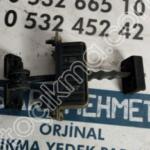 Mercedes-Benz C Serisi Kapı Gergisi çıkma parça - SARI MEHMET OTO YEDEK PARÇA Konya