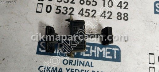 Mercedes-Benz C Serisi Kapı Gergisi çıkma parça