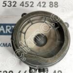 Mercedes-Benz C Serisi Hoparlör çıkma parça - SARI MEHMET OTO YEDEK PARÇA Konya