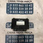 Mercedes-Benz C Serisi Park Sensör Beyni çıkma parça - SARI MEHMET OTO YEDEK PARÇA Konya