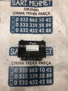 ÇIKMA MERCEDES W203 W209 PARK SENSÖR BEYNİ 2035450132 – Konya Çıkma Parça OEM 2035450132