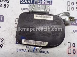 ÇIKMA MERCEDES W210 E SERİSİ ÖN KAPI AİRBAG 210 860 06 05 - Konya Çıkma Parça