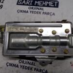 Mercedes-Benz E Serisi Kapı Airbag çıkma parça - SARI MEHMET OTO YEDEK PARÇA Konya