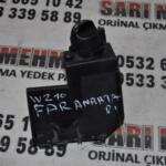 Mercedes-Benz E Serisi Far Anahtarı çıkma parça - SARI MEHMET OTO YEDEK PARÇA Konya