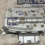Mercedes-Benz E Serisi Yolcu Airbag çıkma parça - SARI MEHMET OTO YEDEK PARÇA Konya
