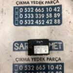 Mercedes-Benz E Serisi Ateşleme Beyni çıkma parça - SARI MEHMET OTO YEDEK PARÇA Konya