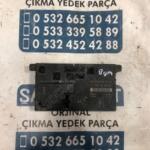 Mercedes-Benz E Serisi Sağ Ön Kapı çıkma parça - SARI MEHMET OTO YEDEK PARÇA Konya