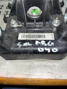 ÇIKMA MERCEDES W906 305215810001/AB SPRİNTER YOLCU AIRBAG – Konya Çıkma Parça