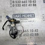 Mitsubishi Carisma Kontak Seti çıkma parça - SARI MEHMET OTO YEDEK PARÇA Konya