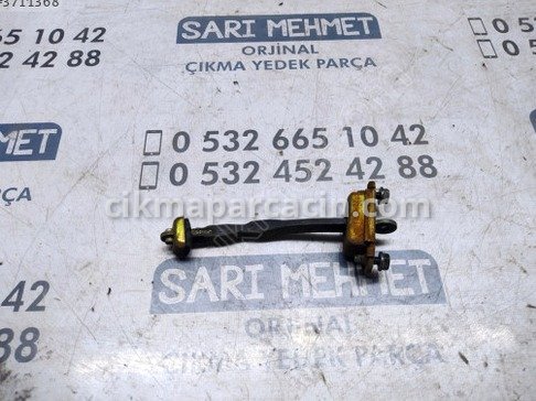Mitsubishi Carisma Kapı Gergisi çıkma parça