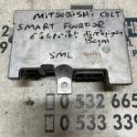 Mitsubishi Colt Direksiyon Beyni çıkma parça - SARI MEHMET OTO YEDEK PARÇA Konya