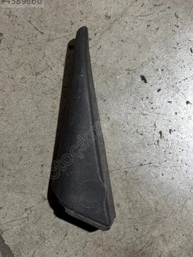 Mitsubishi Colt Ayna Kapağı çıkma parça - SARI MEHMET OTO YEDEK PARÇA Konya