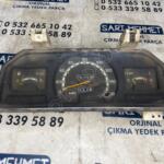 Mitsubishi L200 Gösterge Paneli çıkma parça - SARI MEHMET OTO YEDEK PARÇA Konya