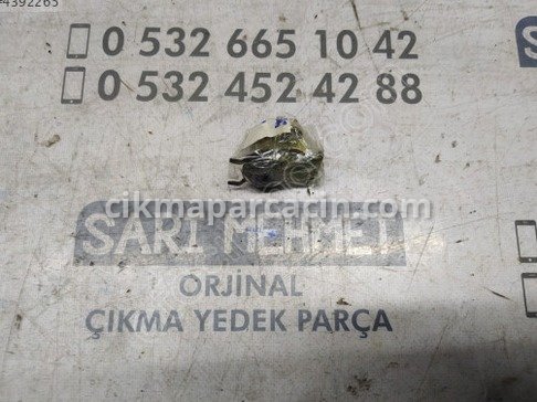Mitsubishi Pajero Sağ Ön Kapı çıkma parça