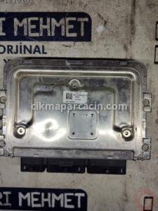ÇIKMA MOTOR BEYNİ EMS3140 A2C19508800 56066 - Konya Çıkma Parça