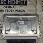 Dacia Logan Motor Beyni çıkma parça - SARI MEHMET OTO YEDEK PARÇA Konya