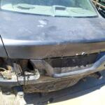 Nissan Almera Bagaj Kapağı çıkma parça - SARI MEHMET OTO YEDEK PARÇA Konya