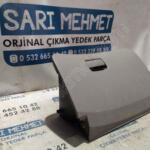 Nissan Almera Torpido Kapağı çıkma parça - SARI MEHMET OTO YEDEK PARÇA Konya