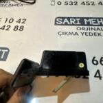Nissan Navara Küllük çıkma parça - SARI MEHMET OTO YEDEK PARÇA Konya