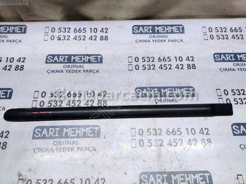 Nissan Primera Kapı Bandı & Çıtası çıkma parça
