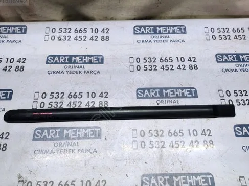 Nissan Primera Kapı Bandı & Çıtası çıkma parça - SARI MEHMET OTO YEDEK PARÇA Konya