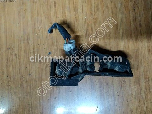 Nissan Primera Stop Duyu çıkma parça