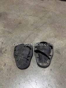 ÇIKMA NİSSAN PRİMERA P12 SAĞ FAR KAPAĞI 88202104 – Konya Çıkma Parça OEM 88202104
