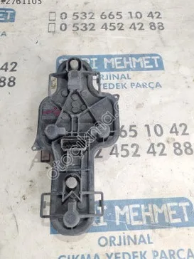 Nissan Primera Sol Arka Stop çıkma parça - SARI MEHMET OTO YEDEK PARÇA Konya