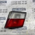 Nissan Primera Sağ Arka Stop çıkma parça - SARI MEHMET OTO YEDEK PARÇA Konya