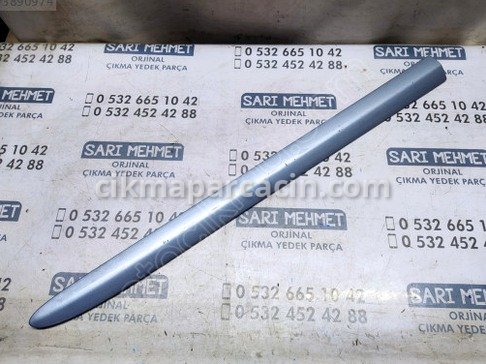 Nissan Primera Kapı Bandı & Çıtası çıkma parça