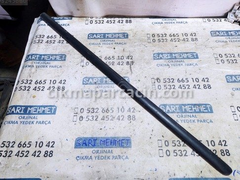 Nissan Primera Kapı Bandı & Çıtası çıkma parça