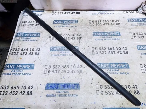 Nissan Primera Kapı Bandı & Çıtası çıkma parça - SARI MEHMET OTO YEDEK PARÇA Konya
