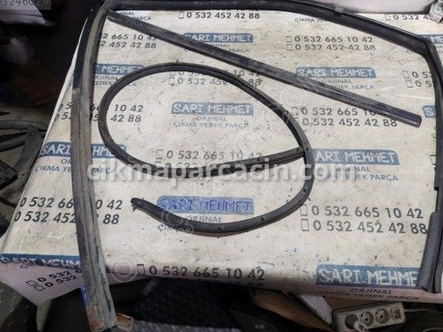 Nissan Primera Kapı Fitili çıkma parça