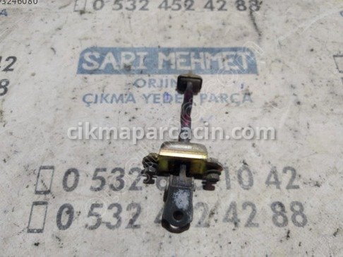 Nissan Primera Kapı Gergisi çıkma parça
