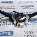 Nissan Primera Sinyal Kolu çıkma parça - SARI MEHMET OTO YEDEK PARÇA Konya