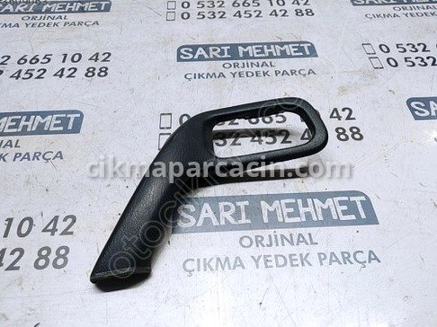Nissan Primera Açma Kolu çıkma parça