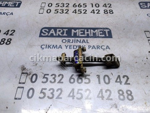 Nissan Primera Kapı Gergisi çıkma parça