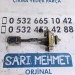 Nissan Primera Kapı Gergisi çıkma parça - SARI MEHMET OTO YEDEK PARÇA Konya