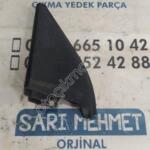 Nissan Primera Ayna Kapağı çıkma parça - SARI MEHMET OTO YEDEK PARÇA Konya