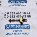 Nissan Primera Kapı Gergisi çıkma parça - SARI MEHMET OTO YEDEK PARÇA Konya