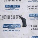 Nissan Primera Ayna Kapağı çıkma parça - SARI MEHMET OTO YEDEK PARÇA Konya