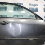 Nissan Primera Sağ Ön Kapı çıkma parça - SARI MEHMET OTO YEDEK PARÇA Konya