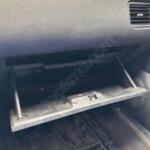 Nissan Primera Torpido Kapağı çıkma parça - SARI MEHMET OTO YEDEK PARÇA Konya