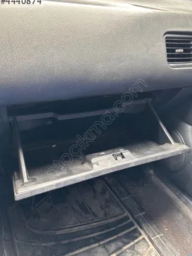 Nissan Primera Torpido Kapağı çıkma parça - SARI MEHMET OTO YEDEK PARÇA Konya