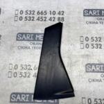 Nissan Qashqai Kapı Direği çıkma parça - SARI MEHMET OTO YEDEK PARÇA Konya