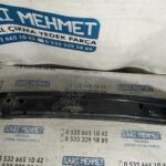 Nissan Qashqai Tampon Demiri çıkma parça - SARI MEHMET OTO YEDEK PARÇA Konya