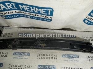 ÇIKMA NİSSAN QASHQAİ J11 ÖN TAMPON DEMİRİ – Konya Çıkma Parça OEM 214564