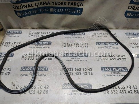 Nissan Sunny Kapı Fitili çıkma parça